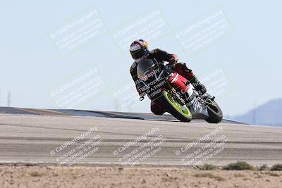 media/Oct-26-2025-Race Pace (Sun) [[c1447ca738]]/Verified/9-Turn 9 (130pm)/